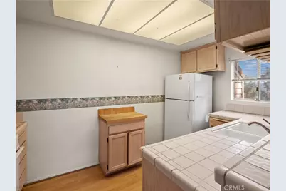 24528 McBean Parkway #30, Valencia, CA 91355 - Photo 15