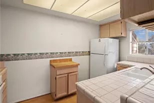 24528 McBean Pkwy, Valencia, CA 91355 - Photo 15