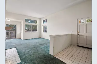 24528 McBean Parkway #30, Valencia, CA 91355 - Photo 11