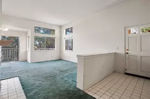 24528 McBean Pkwy, Valencia, CA 91355 - Photo 11