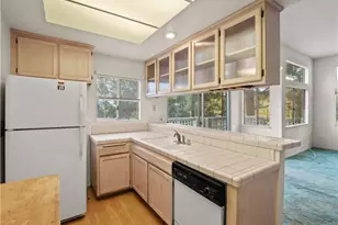 24528 McBean Pkwy, Valencia, CA 91355 - Photo 17