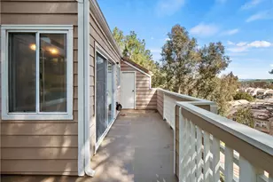 24528 McBean Pkwy, Valencia, CA 91355 - Photo 5