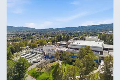 24528 McBean Parkway #30, Valencia, CA 91355 - Photo 33