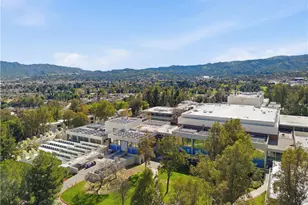 24528 McBean Pkwy, Valencia, CA 91355 - Photo 33