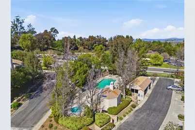 24528 McBean Parkway #30, Valencia, CA 91355 - Photo 31