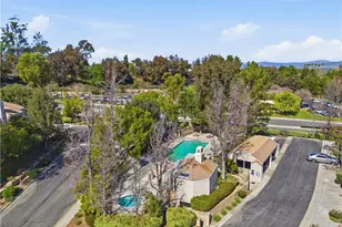 24528 McBean Pkwy, Valencia, CA 91355 - Photo 31