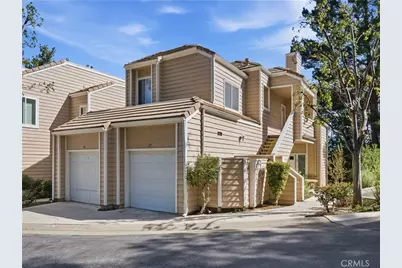 24528 McBean Parkway #30, Valencia, CA 91355 - Photo 1