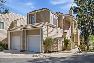 24528 McBean Pkwy, Valencia, CA 91355 - Photo 1