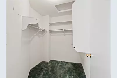 24528 McBean Parkway #30, Valencia, CA 91355 - Photo 27