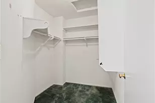 24528 McBean Pkwy, Valencia, CA 91355 - Photo 27