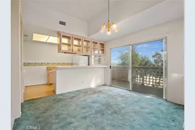 24528 McBean Parkway #30, Valencia, CA 91355 - Photo 13