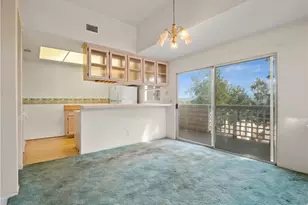 24528 McBean Pkwy, Valencia, CA 91355 - Photo 13