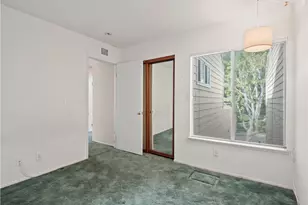 24528 McBean Pkwy, Valencia, CA 91355 - Photo 29