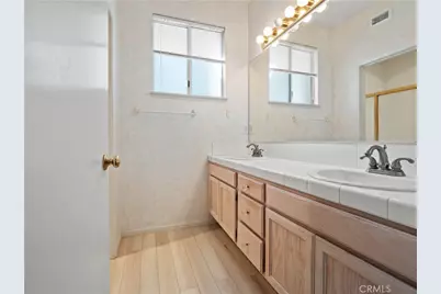 24528 McBean Parkway #30, Valencia, CA 91355 - Photo 21