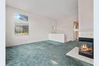 24528 McBean Parkway #30, Valencia, CA 91355 - Photo 19