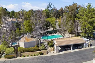 24528 McBean Pkwy, Valencia, CA 91355 - Photo 9