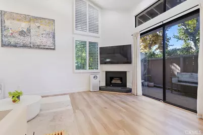 15133 Magnolia #E, Sherman Oaks, CA 91403 - Photo 13