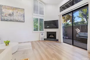 15133 Magnolia, Sherman Oaks, CA 91403 - Photo 13