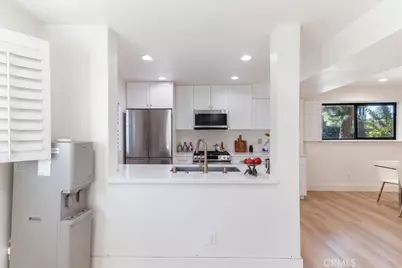 15133 Magnolia #E, Sherman Oaks, CA 91403 - Photo 21