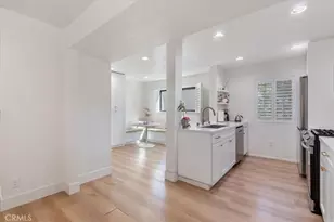15133 Magnolia, Sherman Oaks, CA 91403 - Photo 19