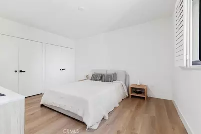 15133 Magnolia #E, Sherman Oaks, CA 91403 - Photo 31