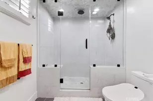 15133 Magnolia, Sherman Oaks, CA 91403 - Photo 33