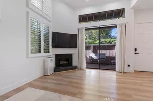15133 Magnolia, Sherman Oaks, CA 91403 - Photo 11