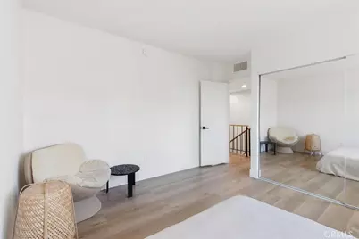 15133 Magnolia #E, Sherman Oaks, CA 91403 - Photo 27