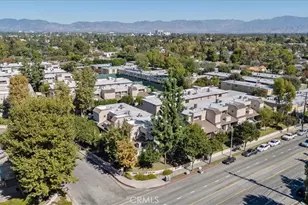 15133 Magnolia, Sherman Oaks, CA 91403 - Photo 5