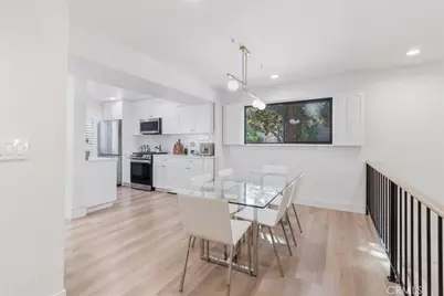 15133 Magnolia #E, Sherman Oaks, CA 91403 - Photo 15