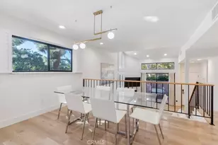 15133 Magnolia, Sherman Oaks, CA 91403 - Photo 17