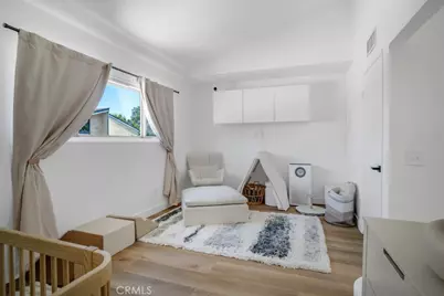 16723 Vanowen Street, Van Nuys, CA 91406 - Photo 13