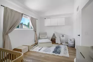 16723 Vanowen St, Van Nuys, CA 91406 - Photo 13