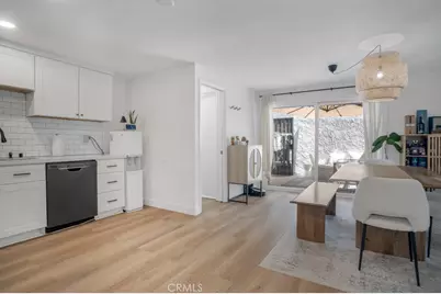 16723 Vanowen Street, Van Nuys, CA 91406 - Photo 5