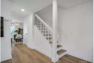 16723 Vanowen Street, Van Nuys, CA 91406 - Photo 11