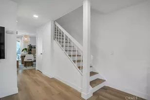 16723 Vanowen St, Van Nuys, CA 91406 - Photo 11