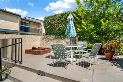 16723 Vanowen Street, Van Nuys, CA 91406 - Photo 27