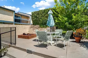 16723 Vanowen St, Van Nuys, CA 91406 - Photo 27