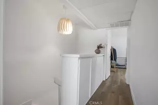 16723 Vanowen St, Van Nuys, CA 91406 - Photo 15