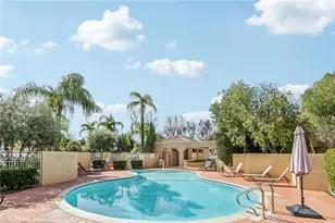 23605 Del Monte, Valencia, CA 91355 - Photo 45