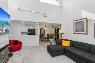 23605 Del Monte, Valencia, CA 91355 - Photo 7