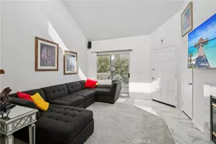 23605 Del Monte, Valencia, CA 91355 - Photo 3