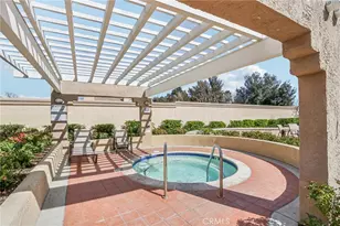 23605 Del Monte, Valencia, CA 91355 - Photo 35