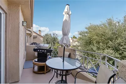 23605 Del Monte, Valencia, CA 91355 - Photo 25