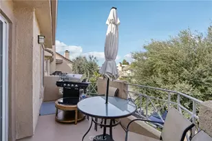 23605 Del Monte, Valencia, CA 91355 - Photo 25