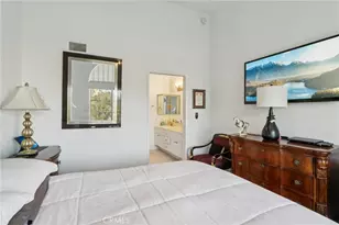23605 Del Monte, Valencia, CA 91355 - Photo 21