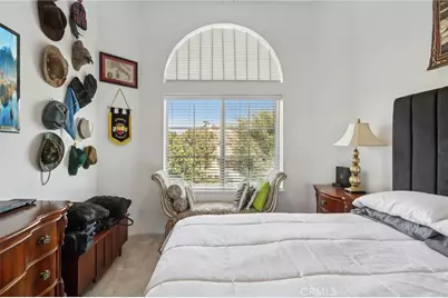 23605 Del Monte, Valencia, CA 91355 - Photo 19