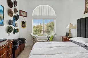 23605 Del Monte, Valencia, CA 91355 - Photo 19