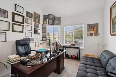 23605 Del Monte, Valencia, CA 91355 - Photo 13