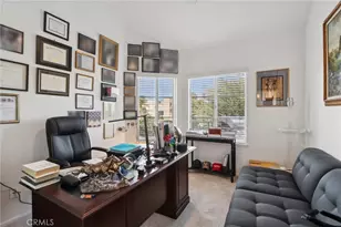 23605 Del Monte, Valencia, CA 91355 - Photo 13